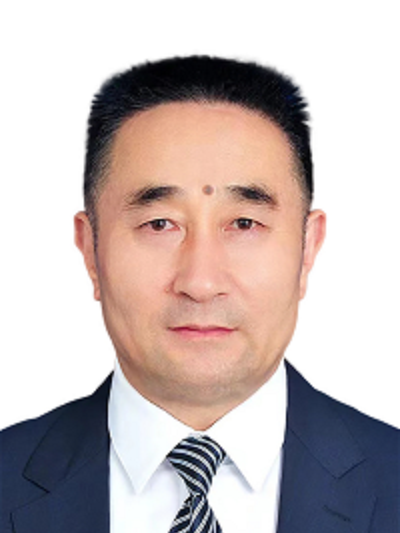 宋其濤(山東省第十四屆人民代表大會代表)