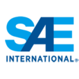 SAE International SAE International