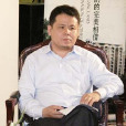 馬瑞青 馬瑞青