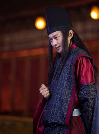 馬瑞澤 馬瑞澤