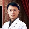 高榮敏(韓國整形專家) 高榮敏(韓國整形專家)