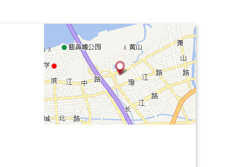 西新街村 西新街村