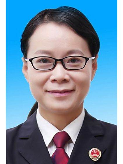 黃春林(桂林市疊彩區人民檢察院檢察委員會專職委員) 黃春林(桂林市疊彩區人民檢察院檢察委員會專職委員)