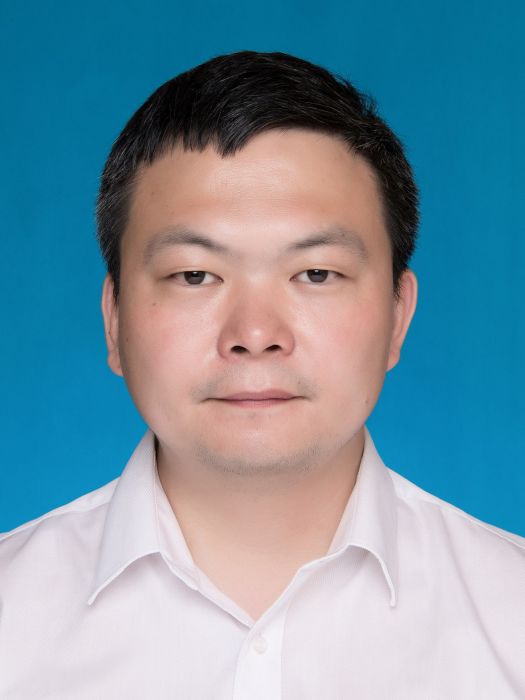 董鵬(湖南省長沙市開福區人力資源和社會保障局黨組副書記、副局長) 董鵬(湖南省長沙市開福區人力資源和社會保障局黨組副書記、副局長)