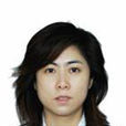 趙越(東北大學中荷學院常務副院長) 趙越(東北大學中荷學院常務副院長)