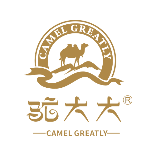駝大大 駝大大