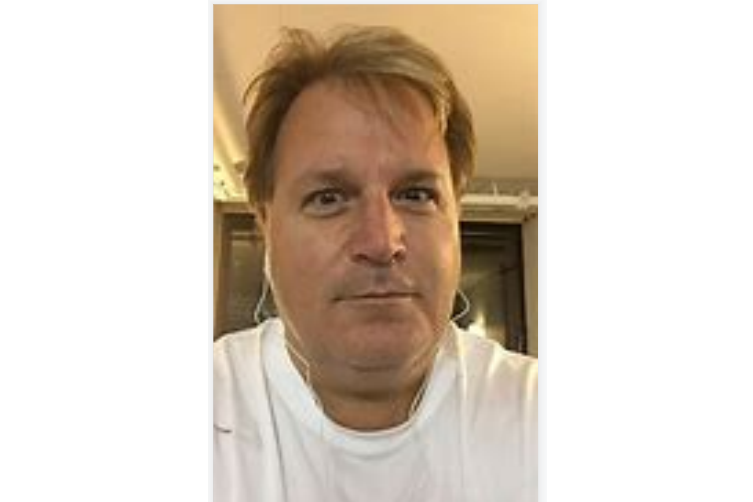 Jim Michaels Jim Michaels