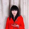 孟皓(宜興紫砂青年陶藝創作者) 孟皓(宜興紫砂青年陶藝創作者)