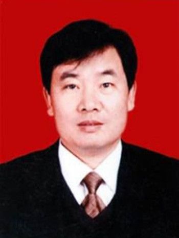 黃舉明 黃舉明