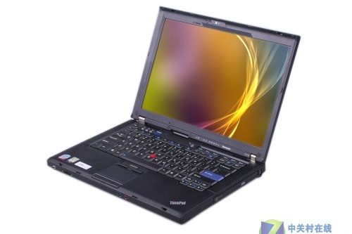 ThinkPad R400(2784A59) ThinkPad R400(2784A59)