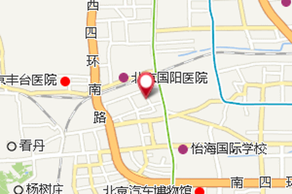順興街 順興街