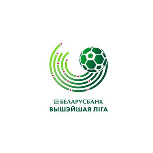 白俄羅斯足球超級聯賽