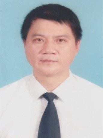 李益(浙江省寧波市象山縣發改局黨委委員、副局長) 李益(浙江省寧波市象山縣發改局黨委委員、副局長)