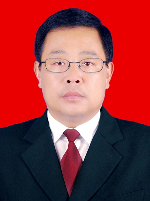 韋松(貴州省黔南布依族苗族自治州甕安縣人大常委會黨組書記、主任) 韋松(貴州省黔南布依族苗族自治州甕安縣人大常委會黨組書記、主任)