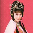 李金枝(河南豫劇院二團副團長,民進河南省委副主委) 李金枝(河南豫劇院二團副團長,民進河南省委副主委)