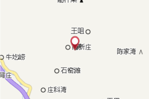石子灣 石子灣