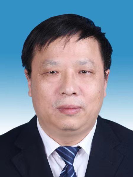 周俊生(山東省濟南市天橋區人民政府辦公室二級調研員) 周俊生(山東省濟南市天橋區人民政府辦公室二級調研員)