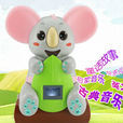 故事機(數碼幼教產品) 故事機(數碼幼教產品)