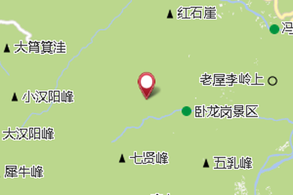 上馬頸 上馬頸