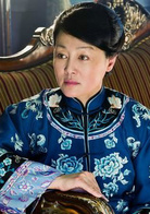第一大總統