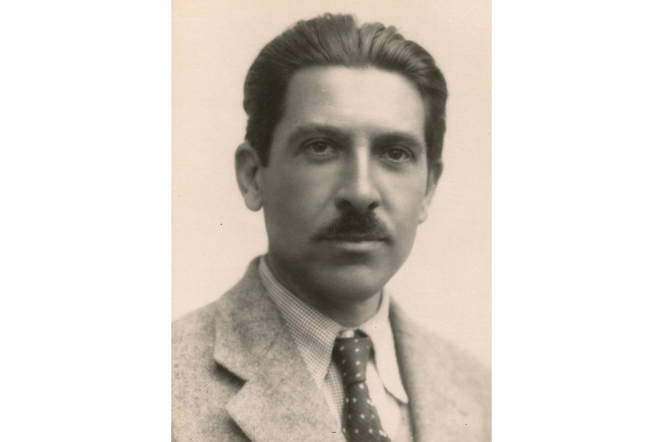 Léon Moussinac Léon Moussinac
