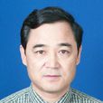 蔣劍春 蔣劍春