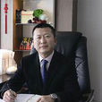 趙偉(北京第一視點首席講師) 趙偉(北京第一視點首席講師)