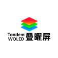 Tandem WOLED Tandem WOLED