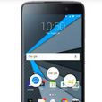 黑莓DTEK 60 黑莓DTEK 60
