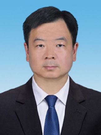 秦志岩(河南省安陽市滑縣人民政府副縣長、縣產業集聚區黨工委委員) 秦志岩(河南省安陽市滑縣人民政府副縣長、縣產業集聚區黨工委委員)