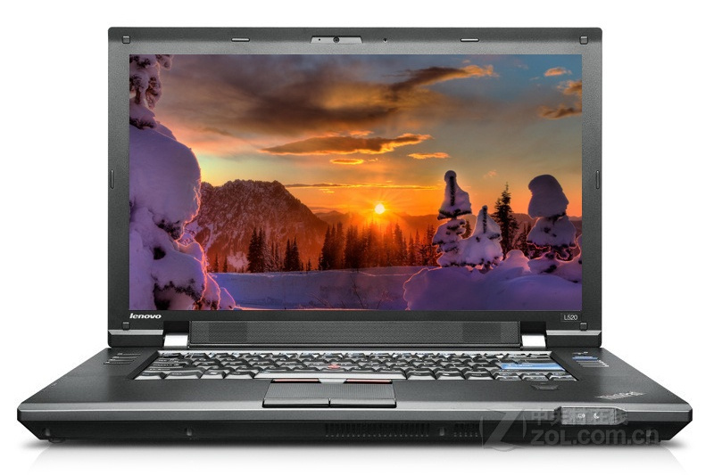 ThinkPad L520(5015A28) ThinkPad L520(5015A28)