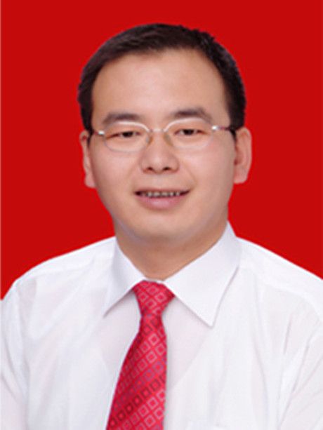 張冬(銅川市王益區民政局黨組成員、副局長) 張冬(銅川市王益區民政局黨組成員、副局長)