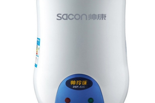 帥康DSF-8JC(S) 帥康DSF-8JC(S)