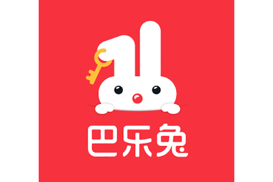 巴樂兔 巴樂兔