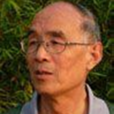 劉學新(原中國有色金屬工業總公司副董事長)