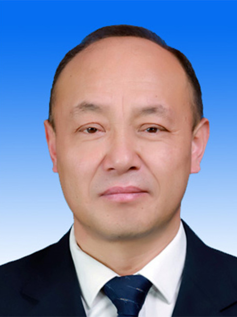 羅曉亮(雲南省怒江州人大常委會黨組成員、副主任) 羅曉亮(雲南省怒江州人大常委會黨組成員、副主任)