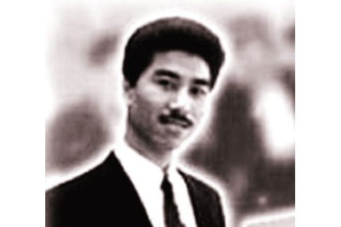 邱忠保 邱忠保