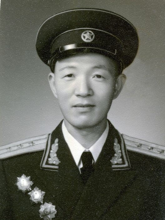 葛民治 葛民治