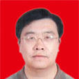 張恩勤 張恩勤