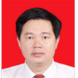 吳永光(廣東省廉江市政協主席、黨組副書記) 吳永光(廣東省廉江市政協主席、黨組副書記)