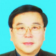 高嵩(承德市政協副主席) 高嵩(承德市政協副主席)