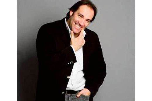 Yosi Mizrahi Yosi Mizrahi
