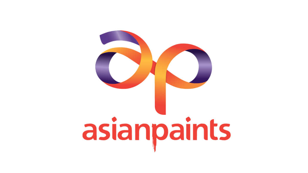Asian Paints Asian Paints