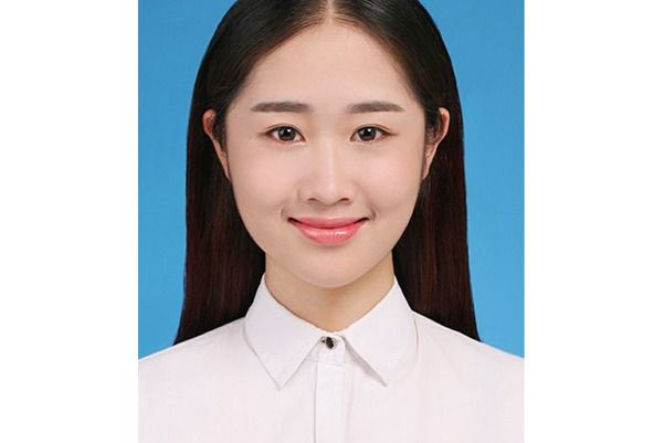 孫鴻明 孫鴻明