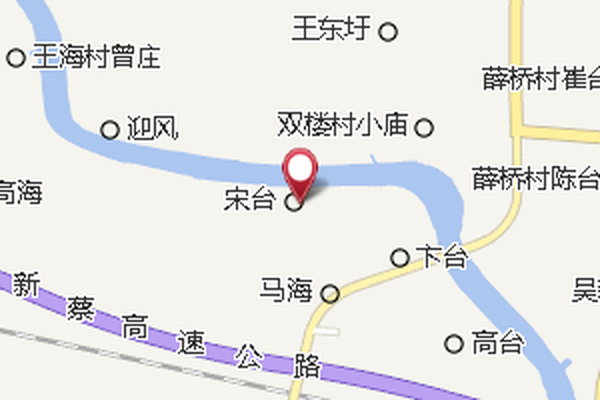 彭台孜