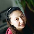 李舒(三胞胎媽媽) 李舒(三胞胎媽媽)