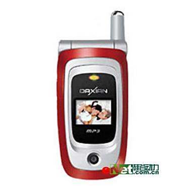 大顯D8508 大顯D8508