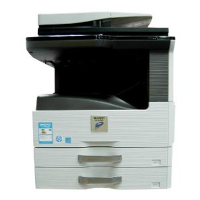 夏普MX-2608N 夏普MX-2608N