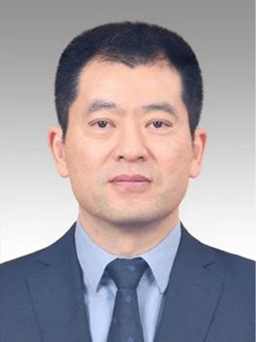 徐軍(上海市浦東新區應急管理局黨組書記、局長) 徐軍(上海市浦東新區應急管理局黨組書記、局長)