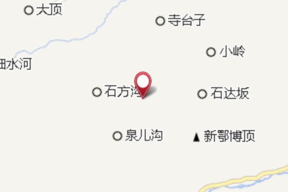 生地灣 生地灣